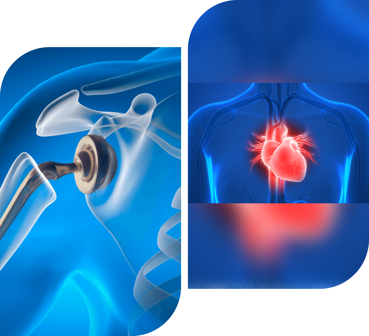task-45-re A picture of an image with the heart in it.